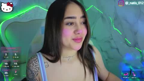 Snapshot of merloth_sub chatting on 30, 11, 2025 Merloth online show from 30, 11, 2025