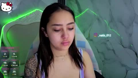 Merloth online show from 16, 1, 2026