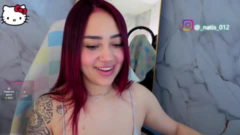 Snapshot of merloth_sub chatting on 14, 3, 2026 Merloth online show from 14, 3, 2026