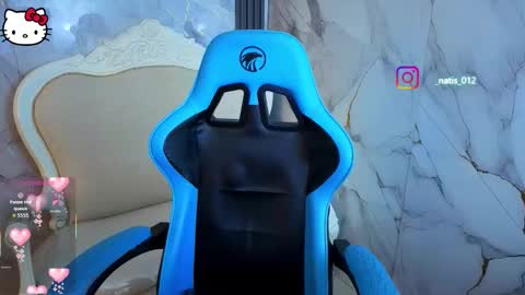 Snapshot of merloth_sub chatting on 24, 3, 2026 Merloth online show from 24, 3, 2026