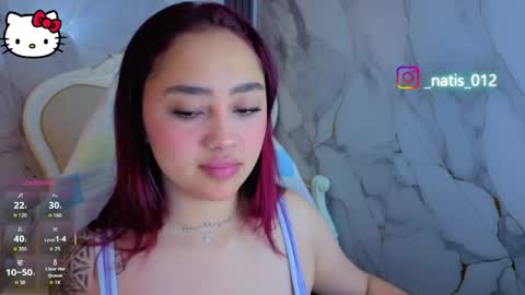 Snapshot of merloth_sub chatting on 17, 4, 2026 Merloth online show from 17, 4, 2026