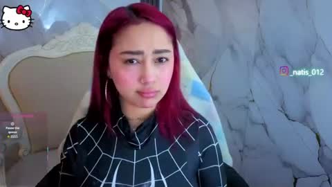 Snapshot of merloth_sub chatting on 10, 6, 2026 Merloth online show from 10, 6, 2026