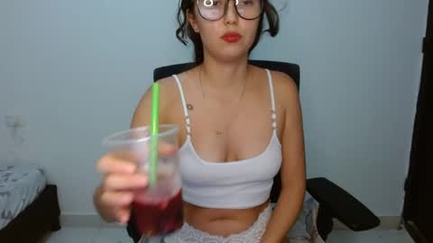 Snapshot of merly_14 chatting on 22, 5, 2026 merly_14 online show from 22, 5, 2026