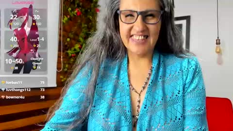 My next birthday is December 11th. online show from 17, 1, 2025