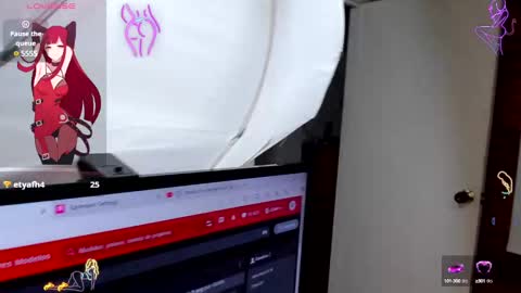 My next birthday is December 11th. online show from 18, 1, 2025