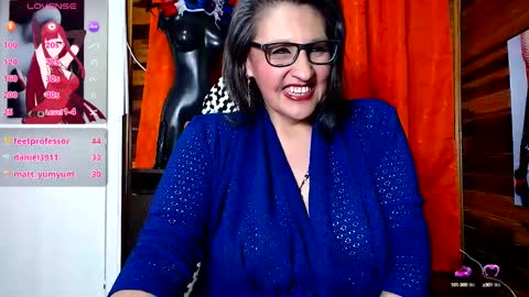 My next birthday is December 11th. online show from 19, 1, 2025