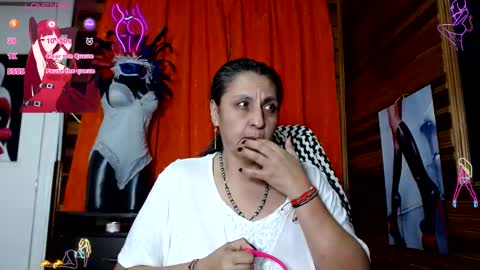 My next birthday is December 11th. online show from 23, 1, 2025