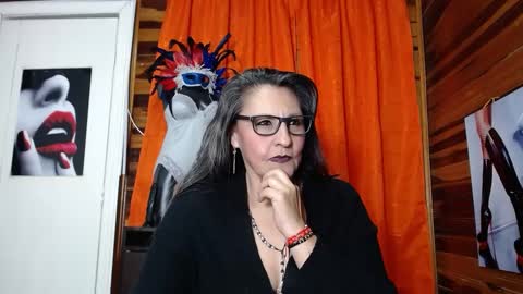 My next birthday is December 11th. online show from 31, 1, 2025