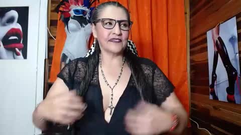 My next birthday is December 11th. online show from 5, 2, 2025