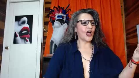 My next birthday is December 11th. online show from 13, 2, 2025