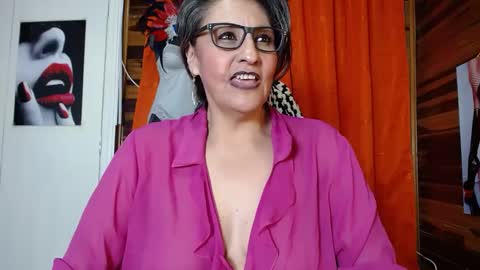 My next birthday is December 11th. online show from 14, 2, 2025