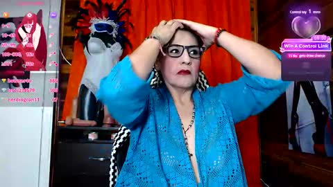 My next birthday is December 11th. online show from 22, 2, 2025