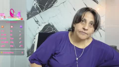 My next birthday is December 11th. online show from 9, 9, 2025