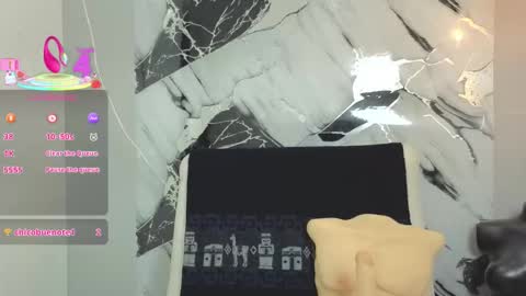 My next birthday is December 11th. online show from 10, 10, 2025