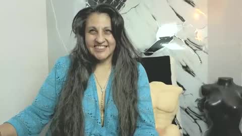 My next birthday is December 11th. online show from 11, 10, 2025