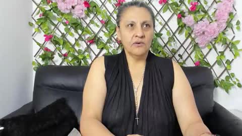 My next birthday is December 11th. online show from 30, 11, 2025