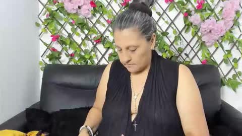 My next birthday is December 11th. online show from 5, 12, 2025