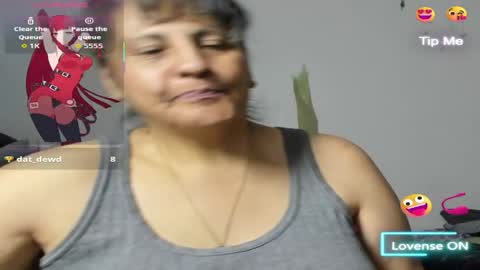 Snapshot of merlyna_goldens chatting on 15, 4, 2026 My next birthday is December 11th. online show from 15, 4, 2026