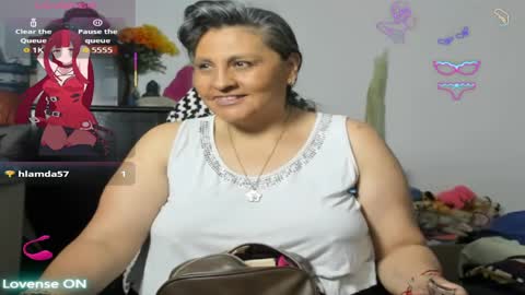 Snapshot of merlyna_goldens chatting on 7, 5, 2026 My next birthday is December 11th. online show from 7, 5, 2026
