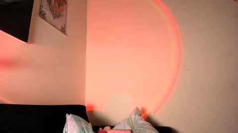 Diane 3 online show from 21, 12, 2024