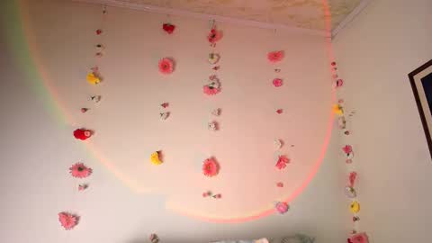 Diane 3 online show from 23, 12, 2024