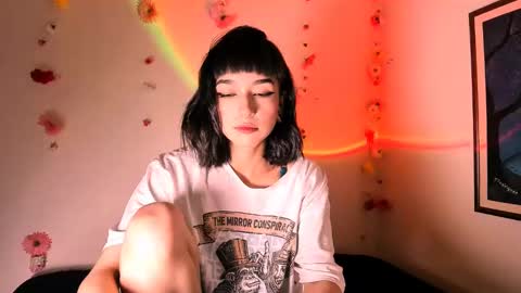 Diane 3 online show from 12, 1, 2025