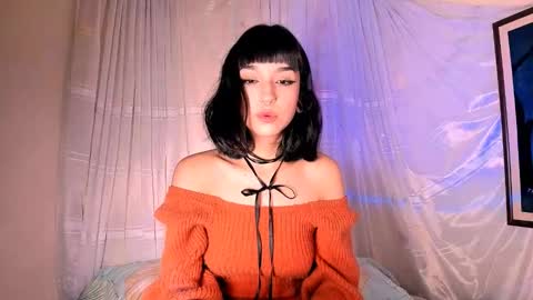 Diane 3 online show from 27, 1, 2025