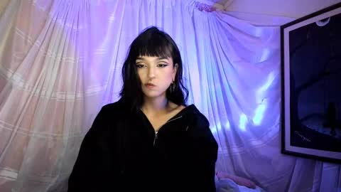 Diane 3 online show from 5, 2, 2025