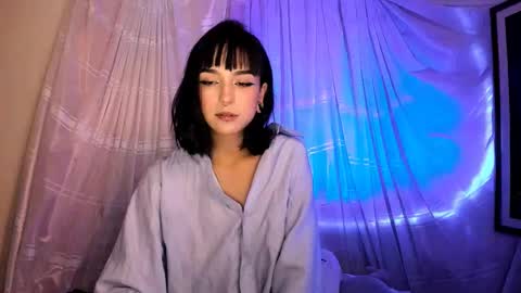 Diane 3 online show from 6, 2, 2025