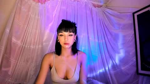 Diane 3 online show from 7, 2, 2025