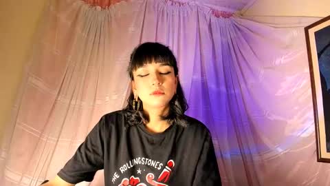 Diane 3 online show from 8, 2, 2025