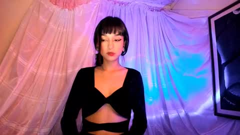 Diane 3 online show from 9, 2, 2025