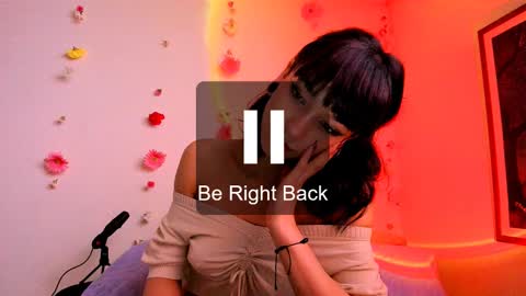 Diane 3 online show from 28, 2, 2025