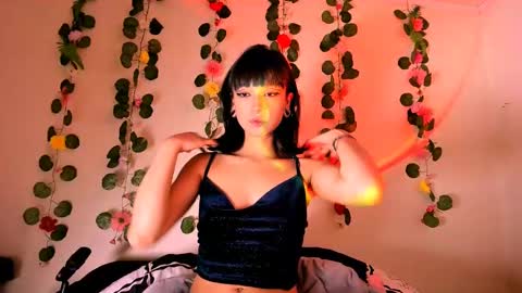 Diane 3 online show from 7, 3, 2025