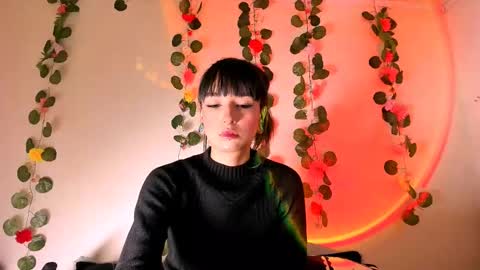 Diane 3 online show from 10, 3, 2025