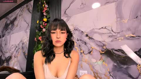 Diane 3 online show from 1, 10, 2025