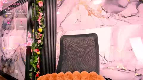 Diane 3 online show from 14, 10, 2025