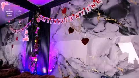 Diane 3 online show from 12, 2, 2026