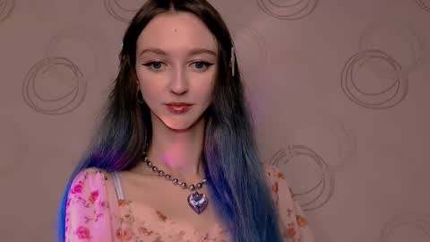 Snapshot of mermaidvibestides chatting on 30, 11, 2025 mermaidvibestides online show from 30, 11, 2025