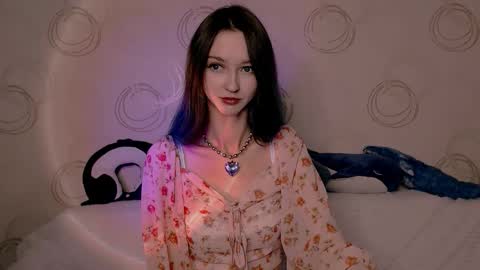 Snapshot of mermaidvibestides chatting on 30, 11, 2025 mermaidvibestides online show from 30, 11, 2025