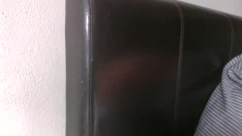 Snapshot of mermegandthor chatting on 25, 5, 2026 ThorMan online show from 25, 5, 2026