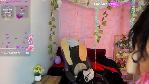 Sofia online show from 28, 2, 2026