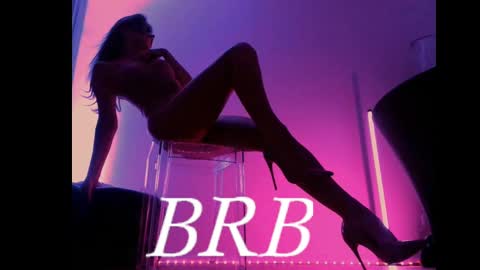 Snapshot of merotica chatting on 30, 1, 2025 Merotica online show from 30, 1, 2025
