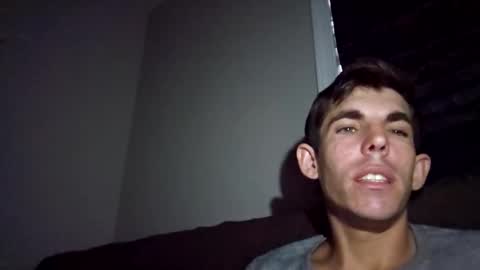 merrdaddyy online show from 5, 10, 2025