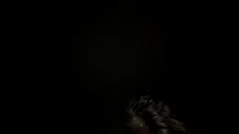 merrdaddyy online show from 20, 10, 2025