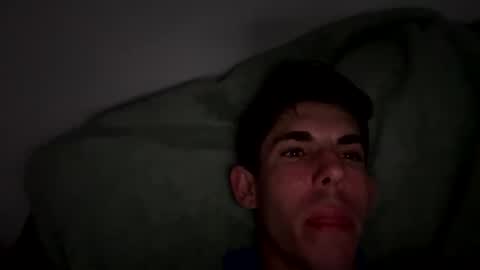 merrdaddyy online show from 4, 3, 2026