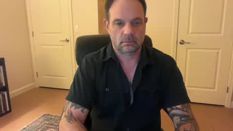 merriermore online show from 3, 12, 2025