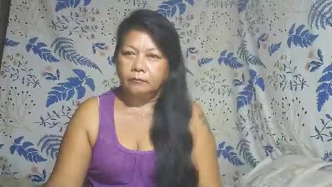 Snapshot of merry_cutejoy chatting on 24, 9, 2025 merry_cutejoy online show from 24, 9, 2025