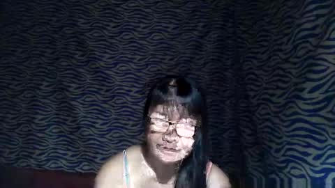 Snapshot of merry_cutejoy chatting on 15, 11, 2025 merry_cutejoy online show from 15, 11, 2025