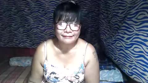 Snapshot of merry_cutejoy chatting on 20, 11, 2025 merry_cutejoy online show from 20, 11, 2025